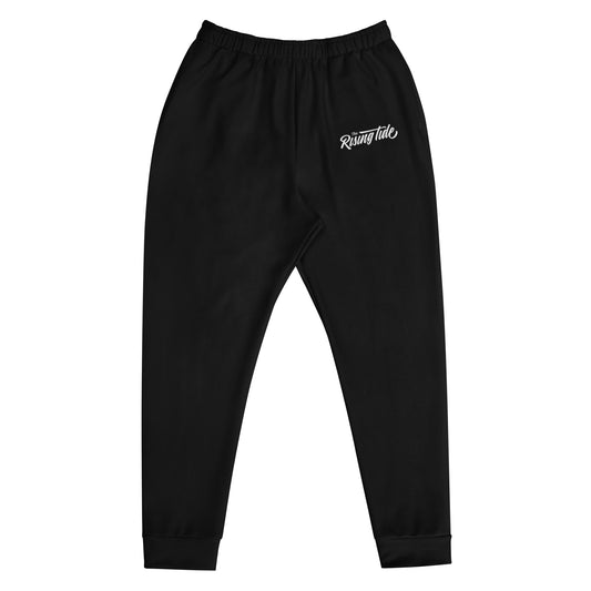Rising Tide Men's Joggers