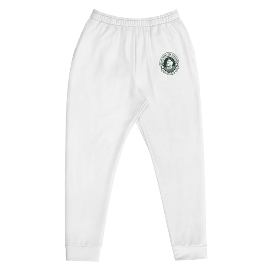 Rising Tide Center Men's Joggers