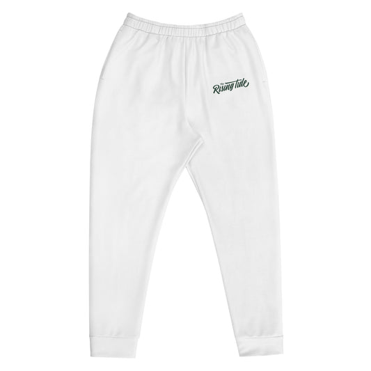 Rising Tide Men's Joggers