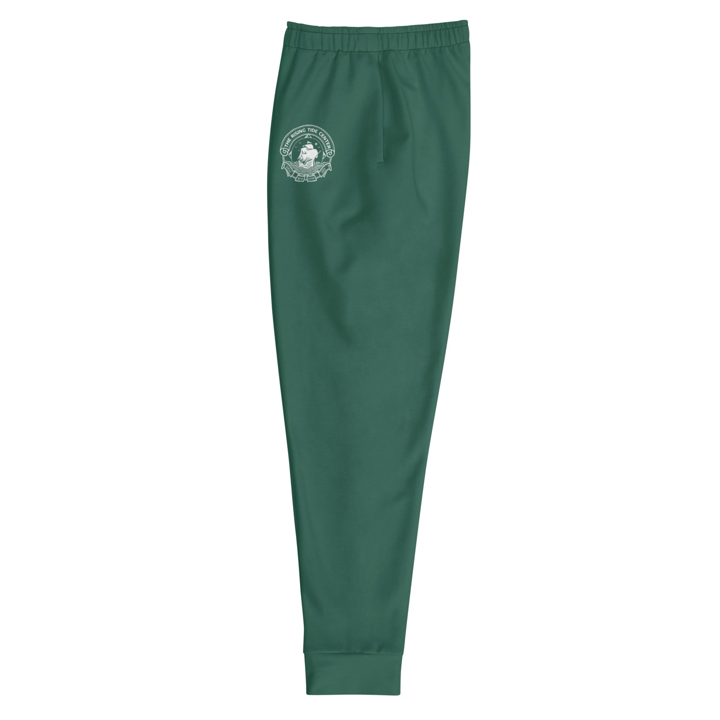 Rising Tide Men's Joggers