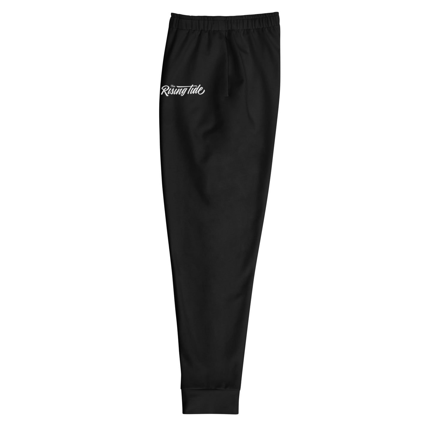 Rising Tide Men's Joggers