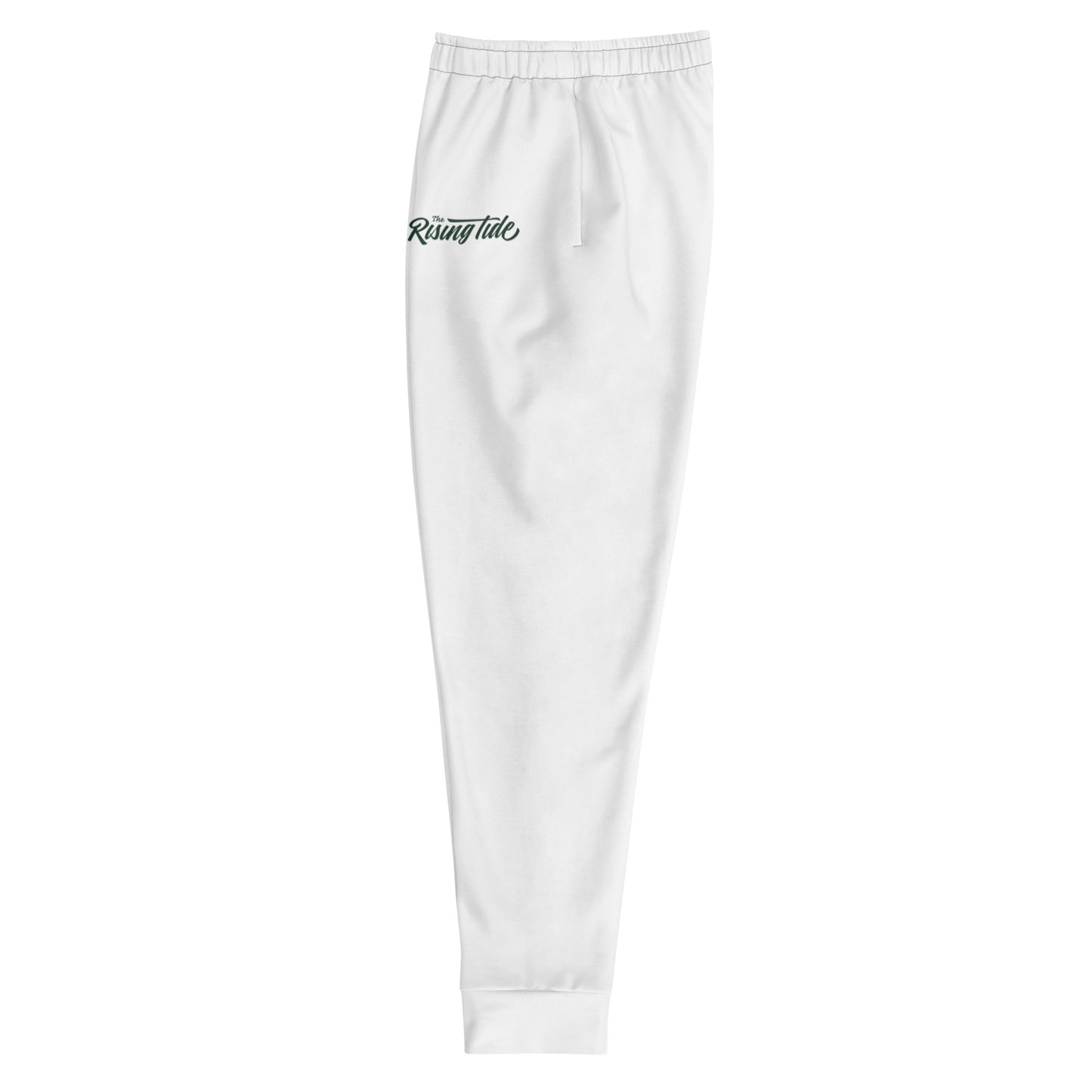 Rising Tide Men's Joggers