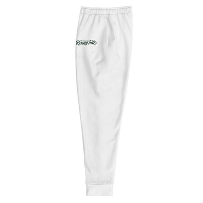 Rising Tide Men's Joggers