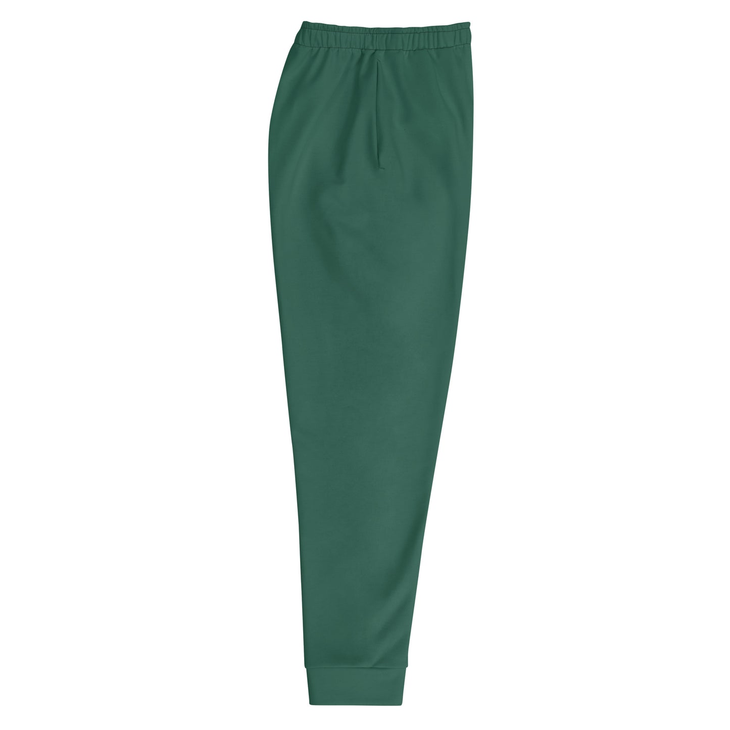 Rising Tide Men's Joggers