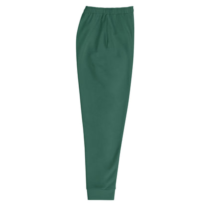 Rising Tide Men's Joggers