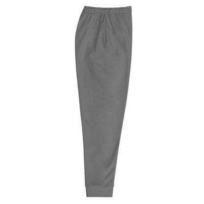 Rising Tide Men's Joggers