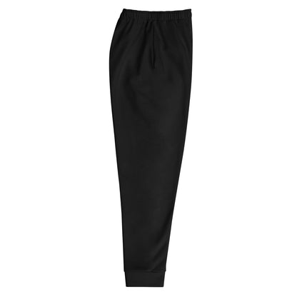 Rising Tide Athletics Men's Joggers