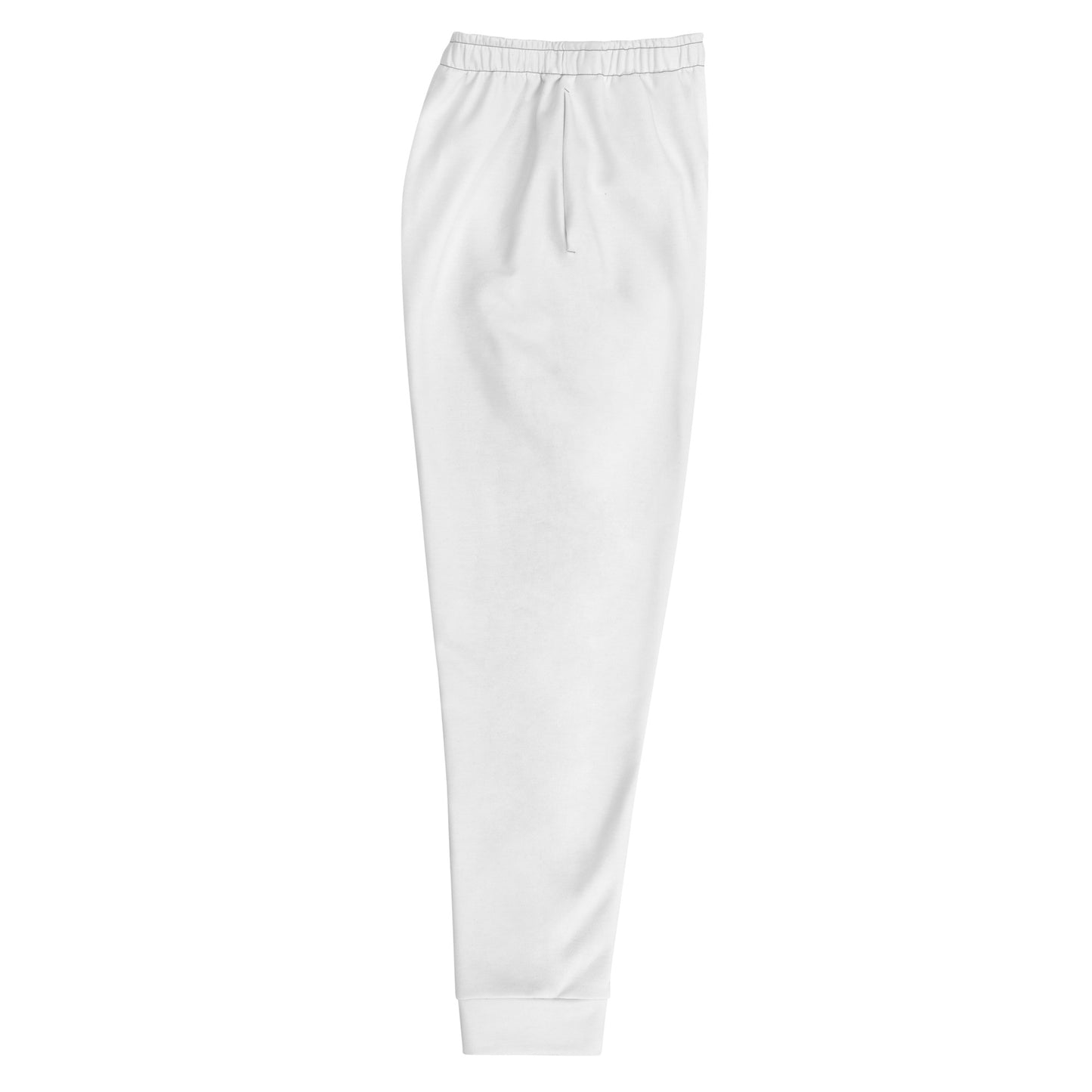 Rising Tide Men's Joggers