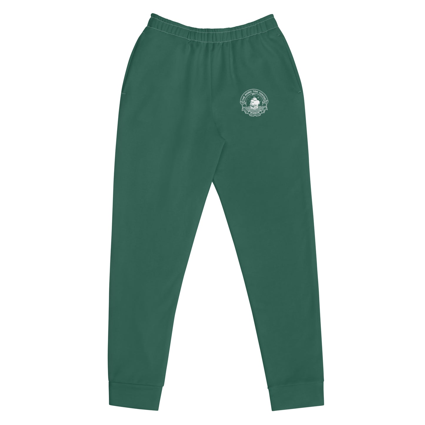 Rising Tide Women's Joggers