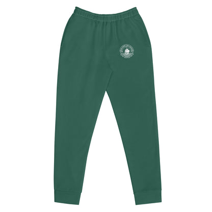Rising Tide Women's Joggers