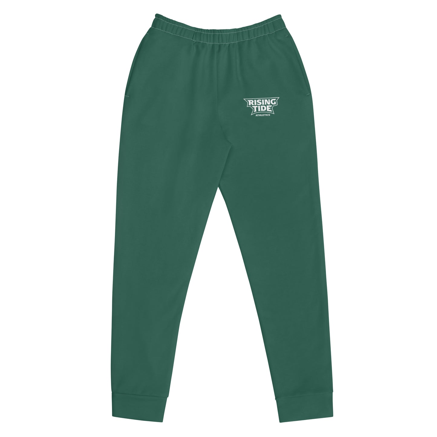 Rising Tide Women's Joggers