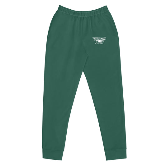 Rising Tide Women's Joggers