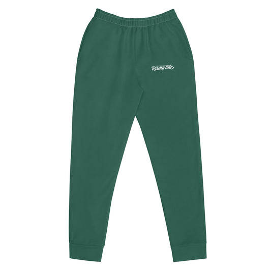 Rising Tide Women's Joggers