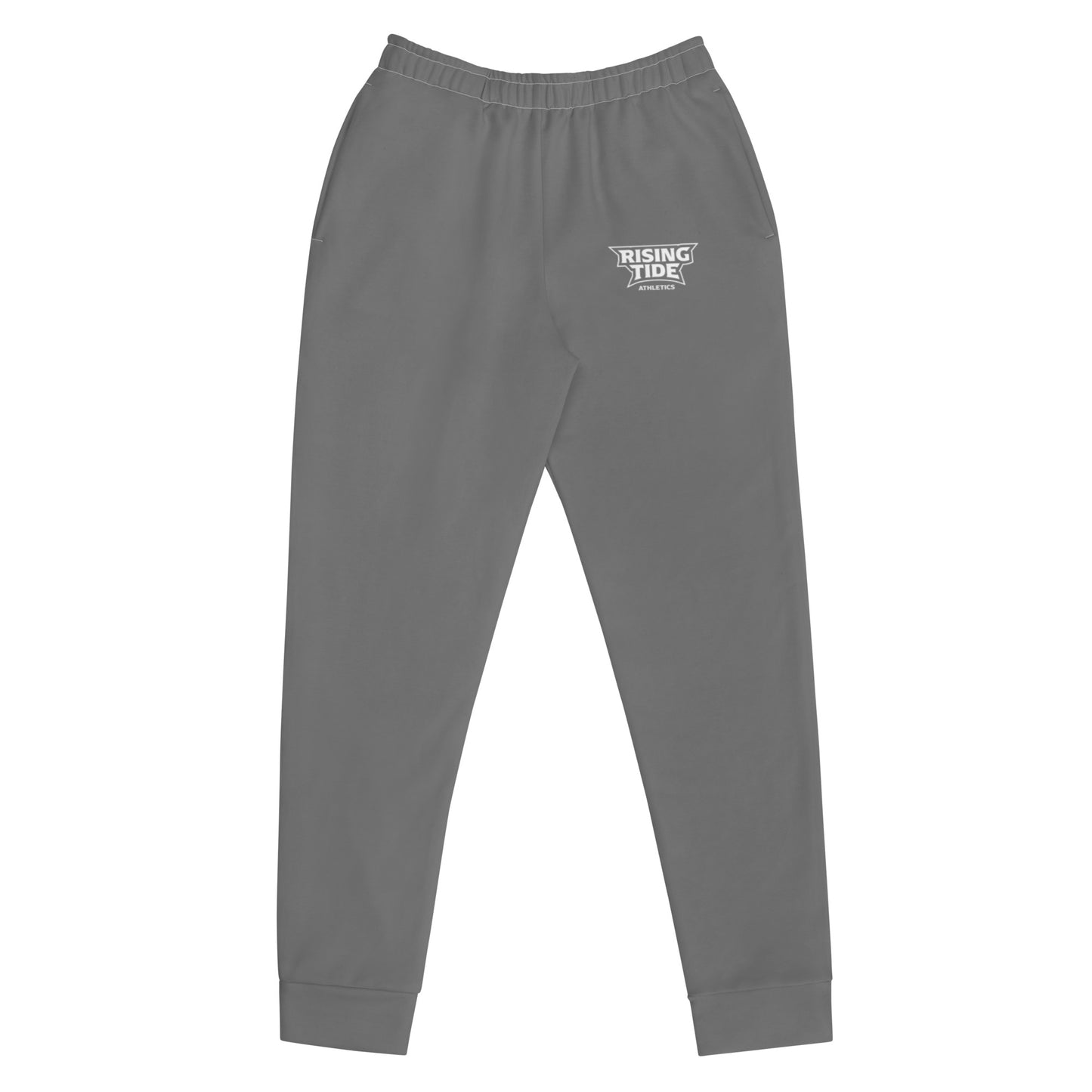 Rising Tide Women's Joggers