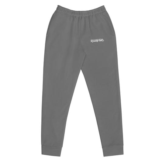 Rising Tide Women's Joggers
