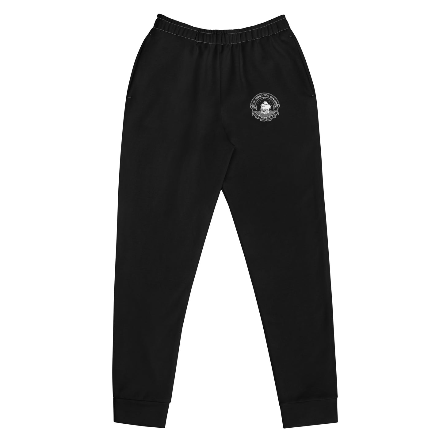 Rising Tide Women's Joggers
