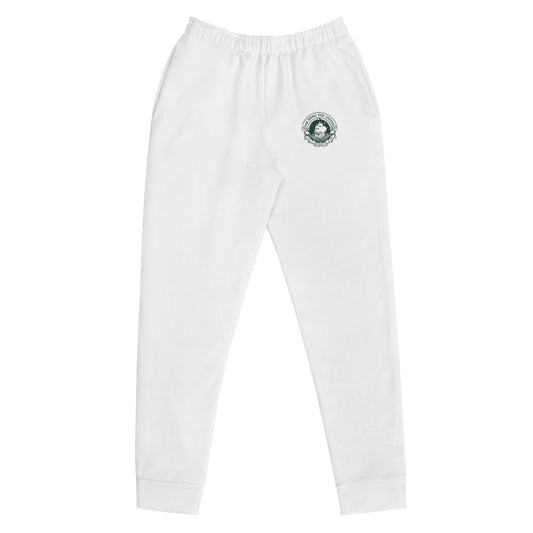 Rising Tide Women's Joggers