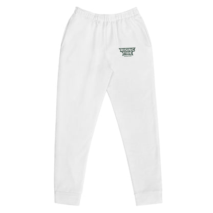 Rising Tide Women's Joggers