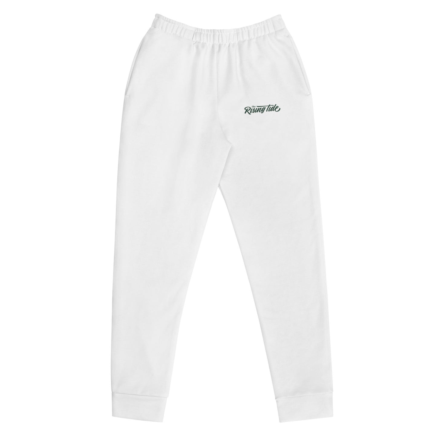 Rising Tide Women's Joggers