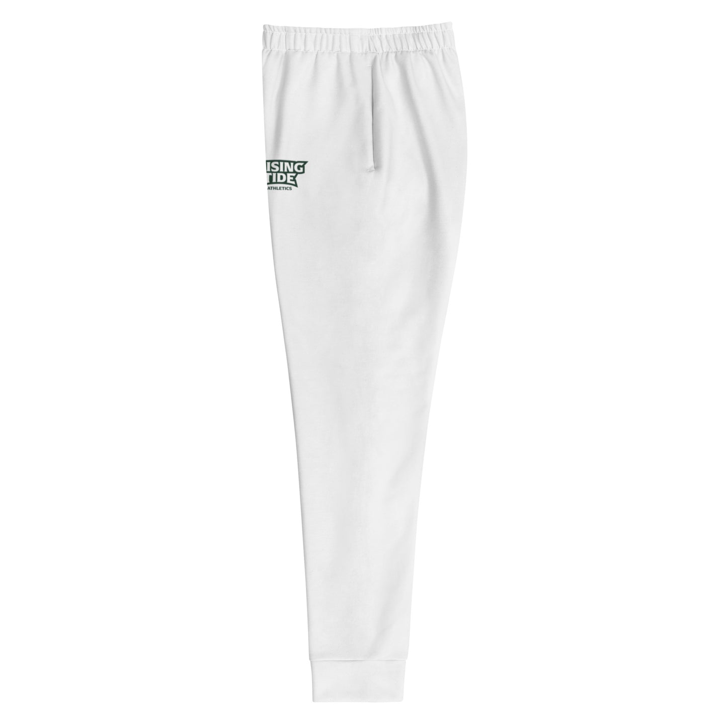 Rising Tide Women's Joggers