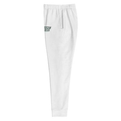 Rising Tide Women's Joggers