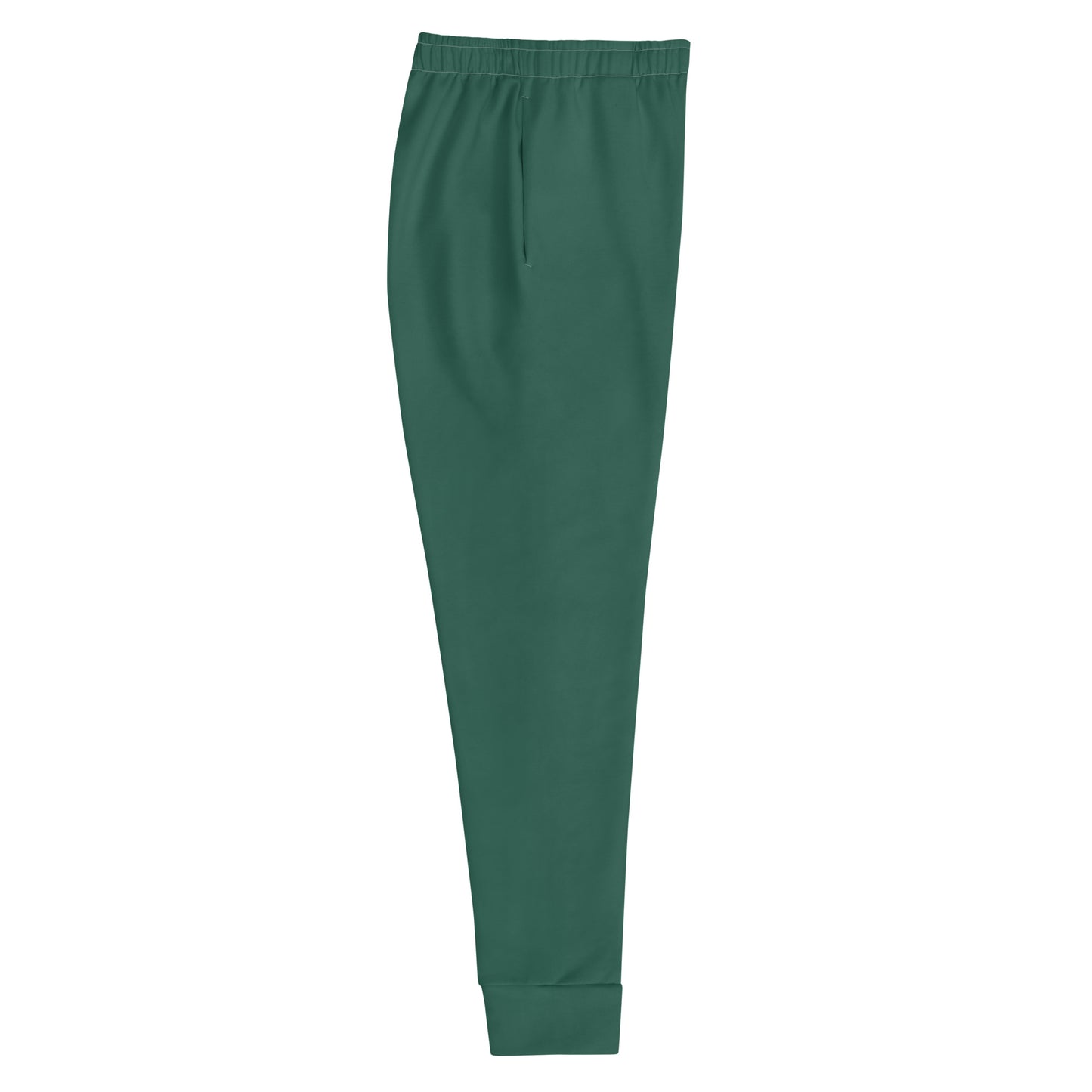 Rising Tide Women's Joggers