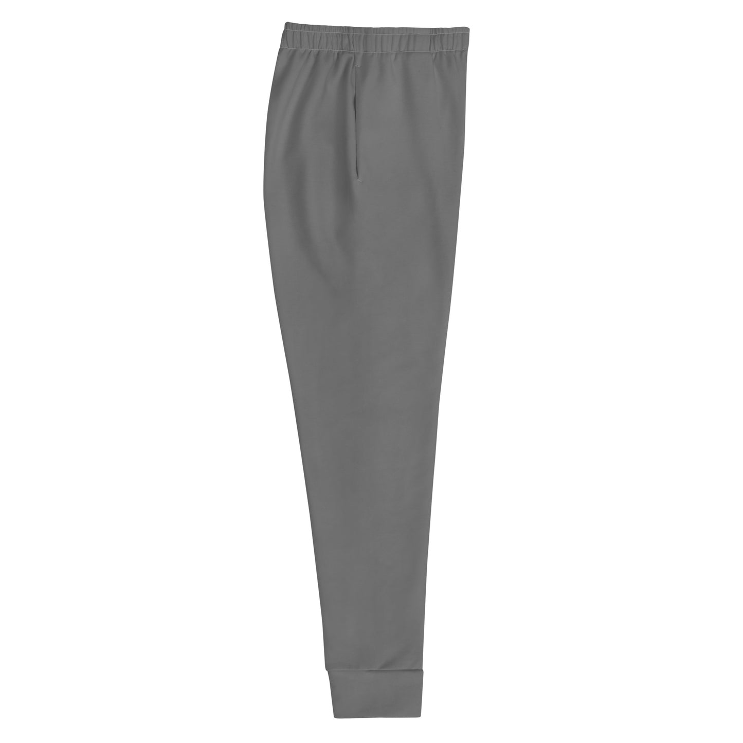 Rising Tide Women's Joggers