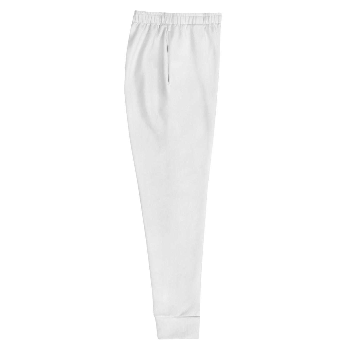 Rising Tide Women's Joggers