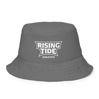 Rising Tide Athletics Bucket Hat