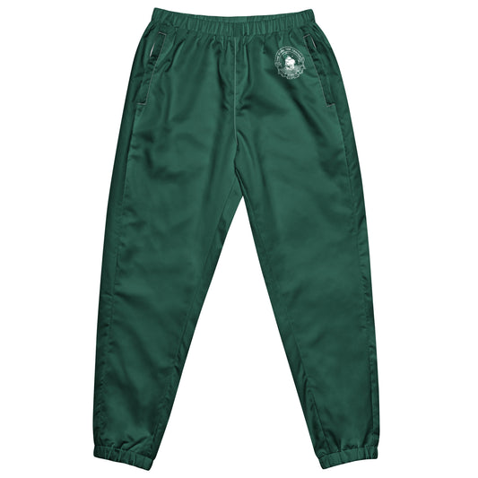 Rising Tide Track Pants