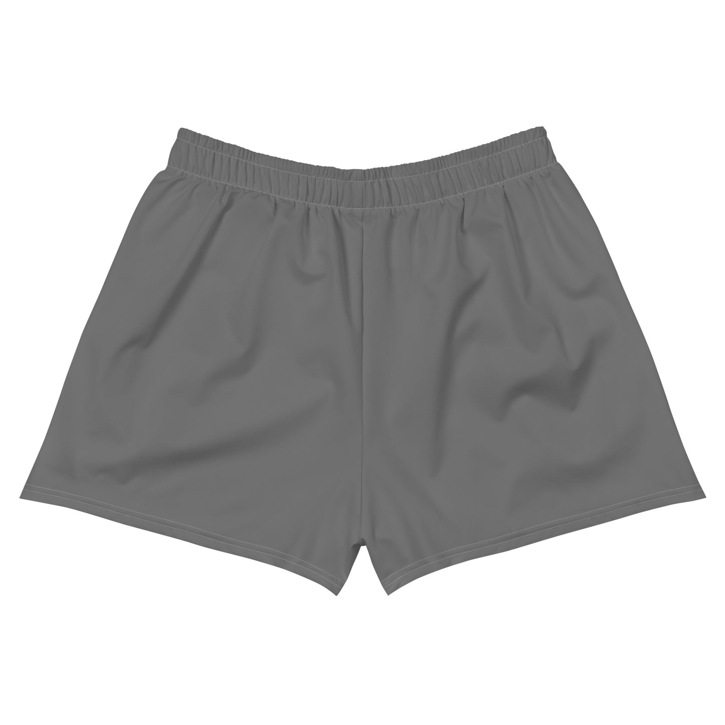 Women’s Rising Tide Athletic Shorts