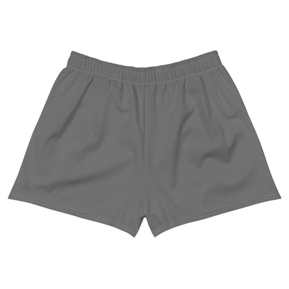 Women’s Rising Tide Athletic Shorts
