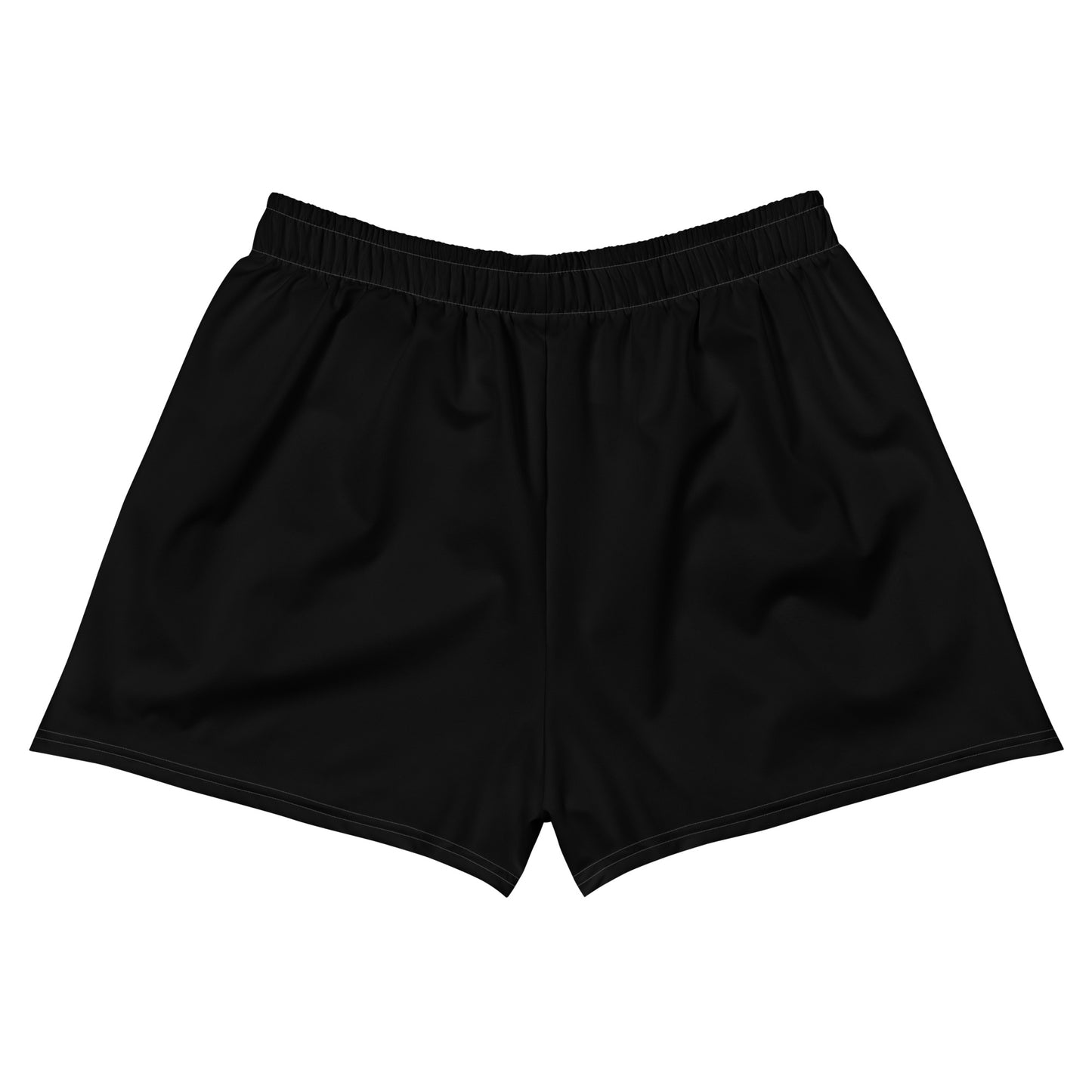 Women’s Rising Tide Athletic Shorts
