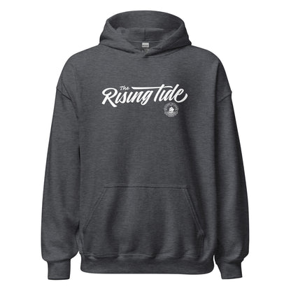 Rising Tide Hoodie