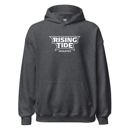 Rising Tide Athletics Hoodie