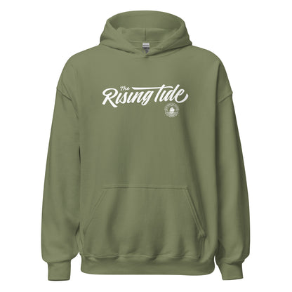 Rising Tide Hoodie