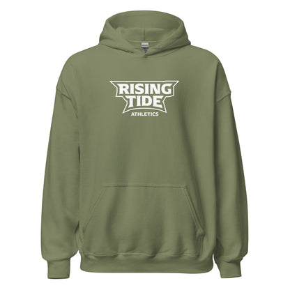 Rising Tide Athletics Hoodie