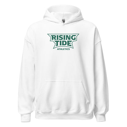 Rising Tide Athletics Hoodie
