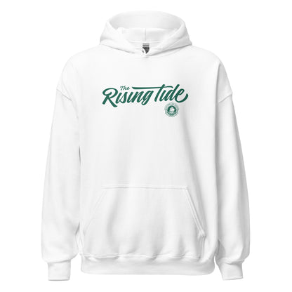 Rising Tide Hoodie