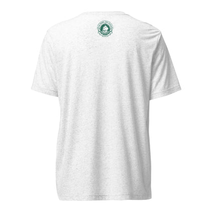 Rising Tide Short Sleeve T-Shirt