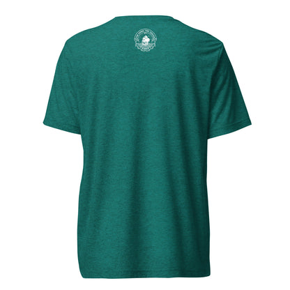 Rising Tide Short Sleeve T-Shirt