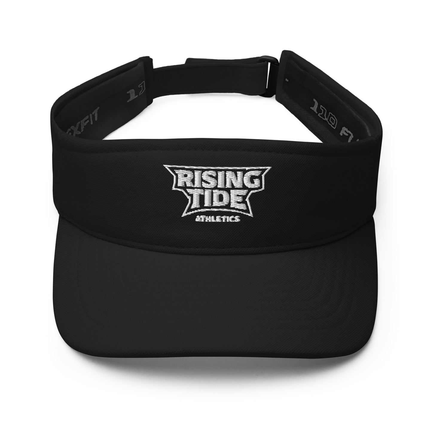 Rising Tide Athletics Visor