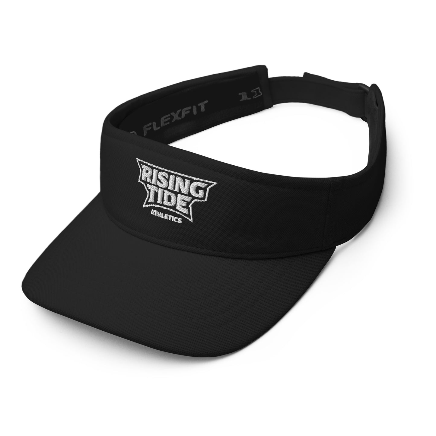 Rising Tide Athletics Visor