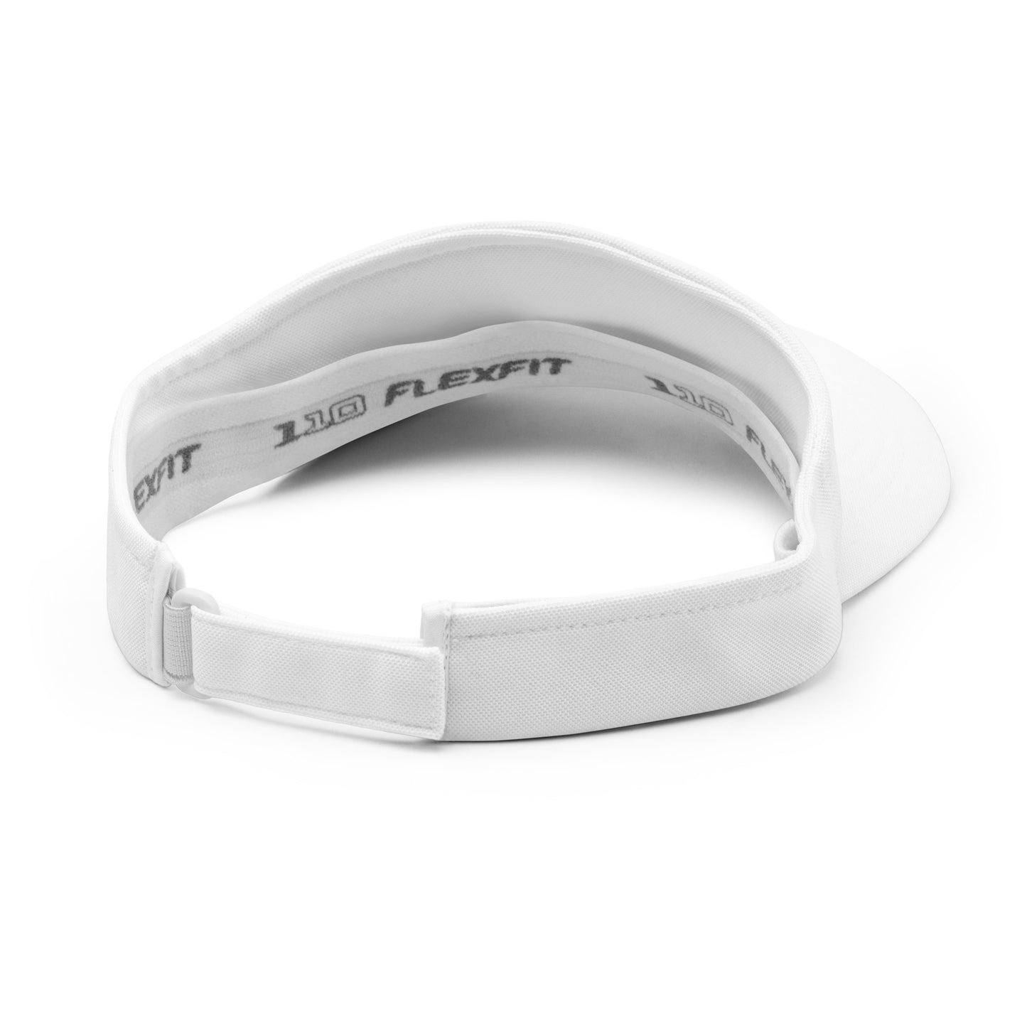 Rising Tide Athletics Visor