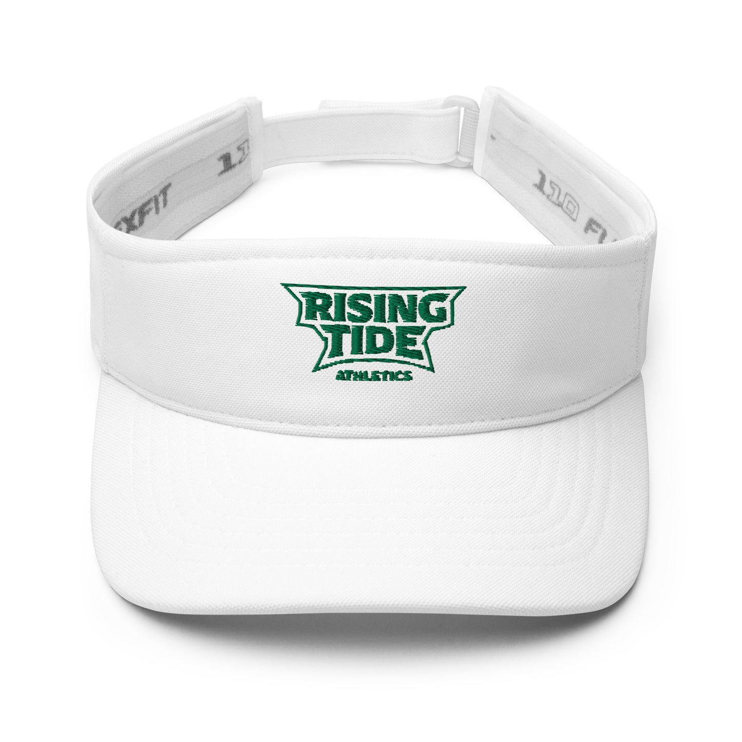 Rising Tide Athletics Visor