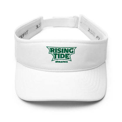 Rising Tide Athletics Visor