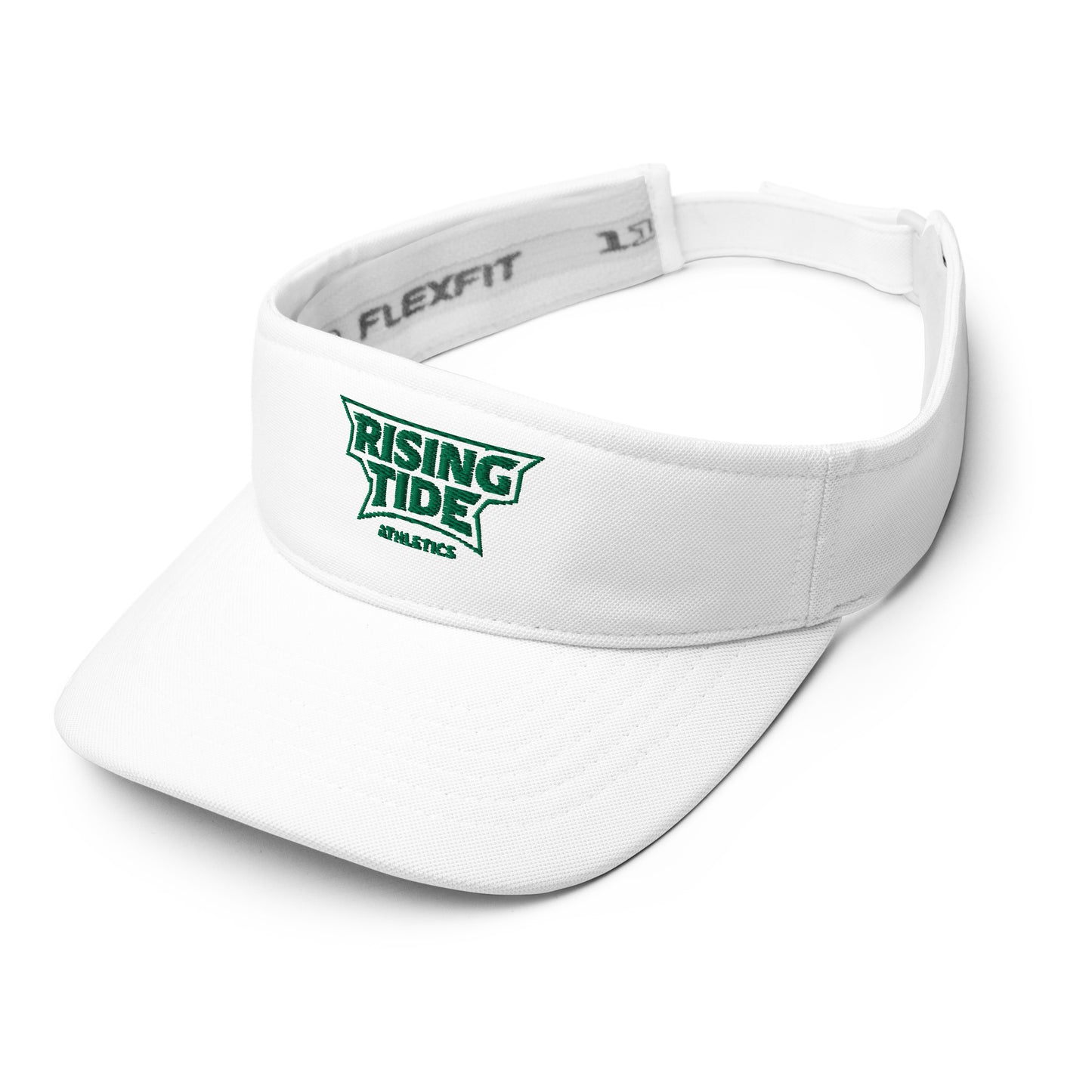 Rising Tide Athletics Visor
